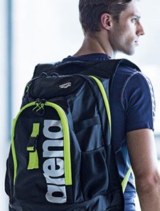 аксессуары